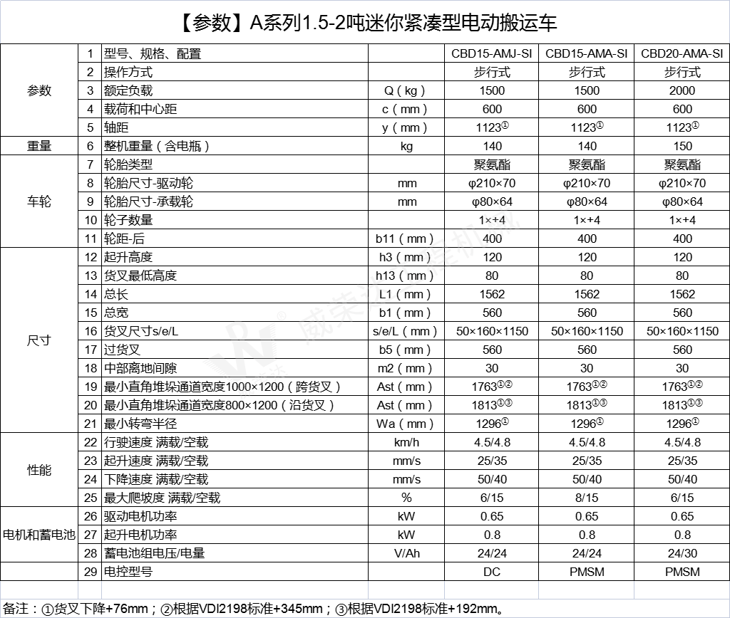 微信图片_20211009171322.png